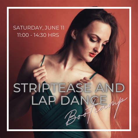 Striptease/Lapdance Bordell Beelitz