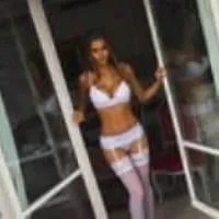 Roskilde prostitute